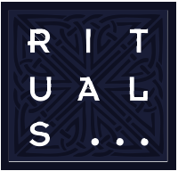 Rituals.png