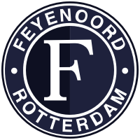 Feyenoord.png