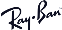Rayban.png