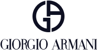 Armani.png