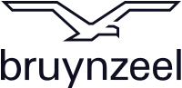 Bruynzeel.png