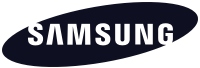 Samsung.png