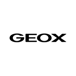 Geox_logo_wordmark.png