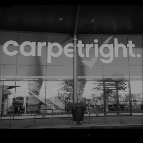 Carpetright 3.jpg