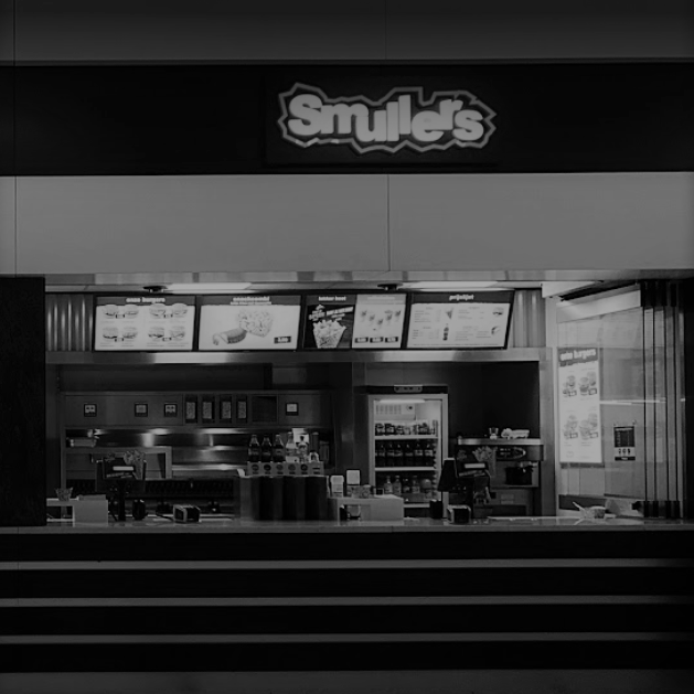 Smullers.PNG