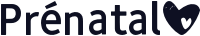Prenatal.png