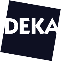 Deka.png