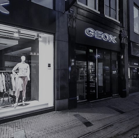 kalverstraat_44_amsterdam-1-m44ZYX.jpg