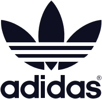 Adidas.png