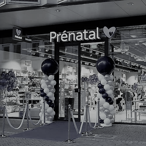 Prenatal.PNG