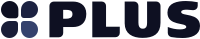 PLUS.png