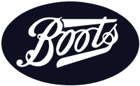 Boots.png