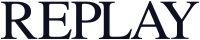 Replay.png