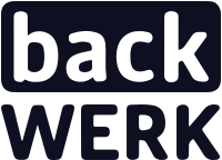 Backwerk.png